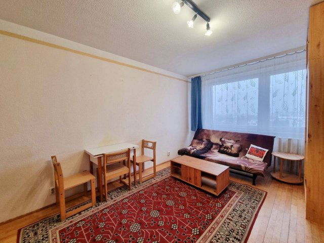 Eladó panellakás, Budapesten, IX. kerületben 52 M Ft, 1+1 szobás