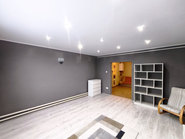 Eladó családi ház, Döbröközön 24.9 M Ft, 3 szobás