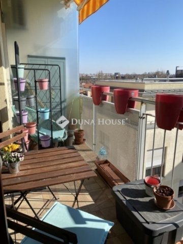 Eladó téglalakás, Budapesten, XIII. kerületben 199 M Ft