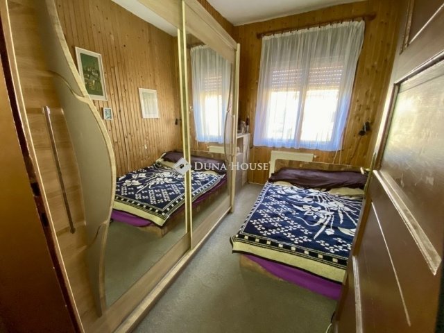 Eladó családi ház, Budapesten, XVIII. kerületben 154.9 M Ft