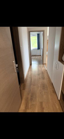 Kiadó téglalakás, albérlet, XI. kerületben, Rupphegyi úton