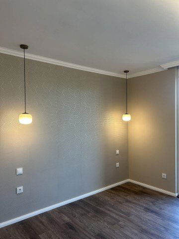 Eladó téglalakás, Budapesten, IX. kerületben 95 M Ft, 3 szobás