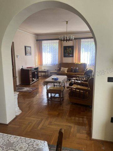 Eladó családi ház, Budapesten, XVI. kerületben 174.9 M Ft