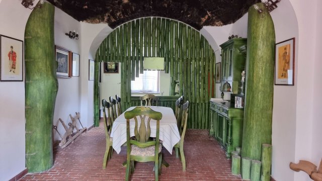 Eladó ipari ingatlan, Balmazújvárosban 220 M Ft