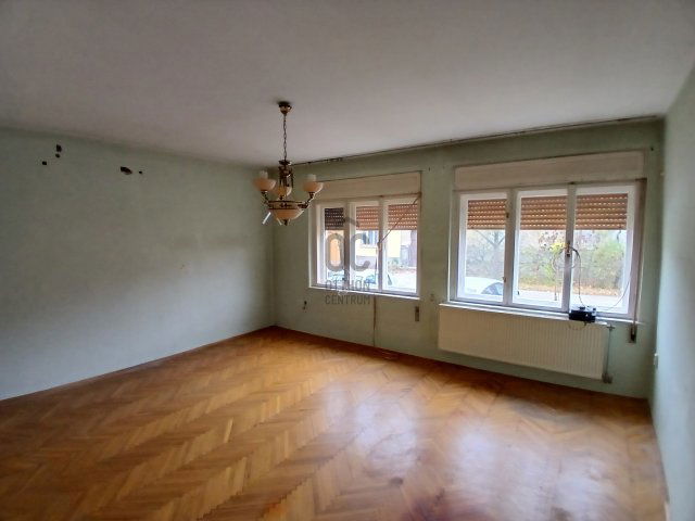 Eladó téglalakás, Hódmezővásárhelyen 46.9 M Ft, 2 szobás