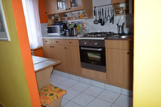 Eladó ikerház, Esztergomban, Szentkirályi utcában 67 M Ft