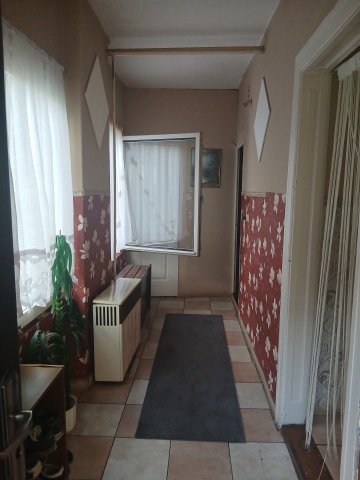 Eladó családi ház, Salgótarjánban 11.5 M Ft, 3+1 szobás