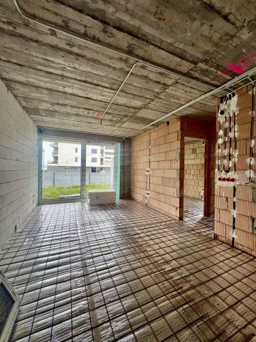 Eladó téglalakás, Balatonlelleén 79.999 M Ft, 2 szobás