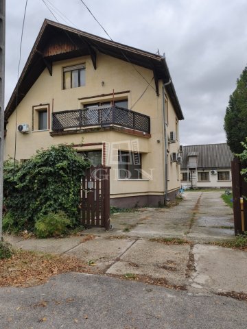 Eladó családi ház, Dunaharasztin 114.8 M Ft, 6 szobás