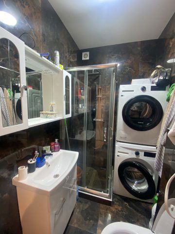 Eladó téglalakás, Budapesten, XIV. kerületben, Törökőr utcában