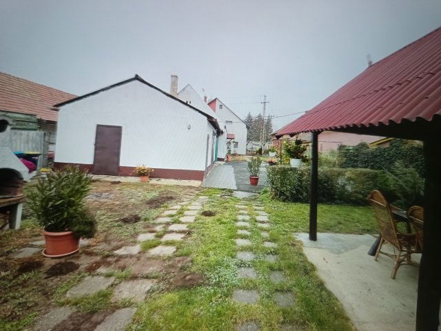 Eladó telek, Budapesten, XVII. kerületben 154.9 M Ft