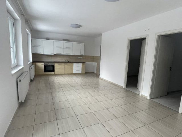 Eladó téglalakás, Budapesten, XIV. kerületben 80 M Ft, 3 szobás