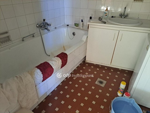Eladó családi ház, Budapesten, XXIII. kerületben 145 M Ft