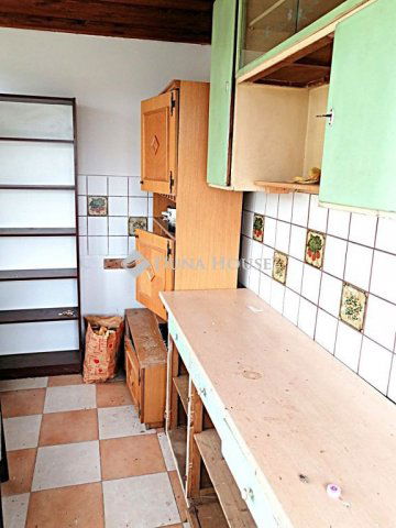 Eladó nyaraló, Vácon 27.5 M Ft, 2 szobás / költözzbe.hu
