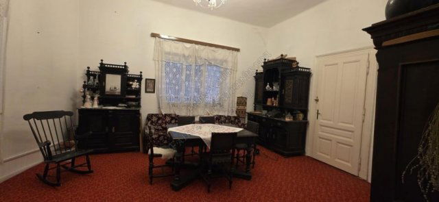 Eladó családi ház, Hódmezővásárhelyen 49 M Ft, 5 szobás