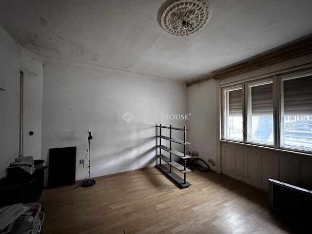 Eladó téglalakás, Budapesten, XX. kerületben 29.5 M Ft, 1 szobás
