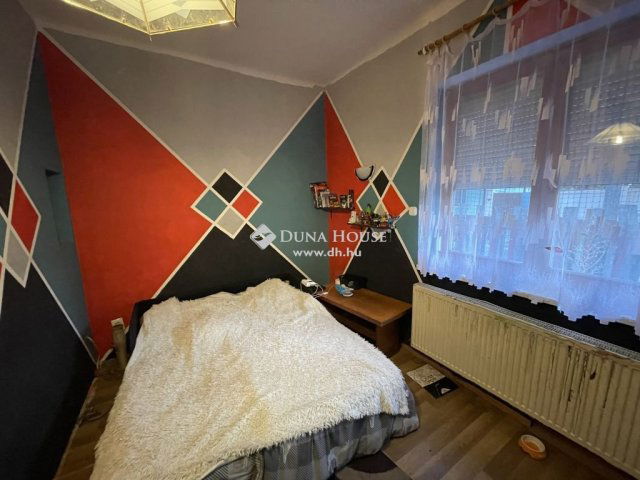 Eladó családi ház, Budapesten, XIX. kerületben 72 M Ft, 3 szobás