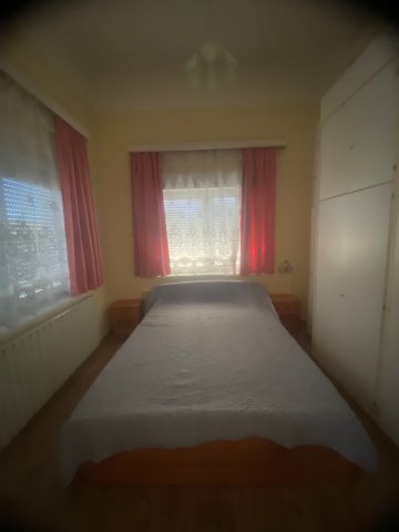 Kiadó téglalakás, albérlet, XV. kerületben, Szövőgyár utcában