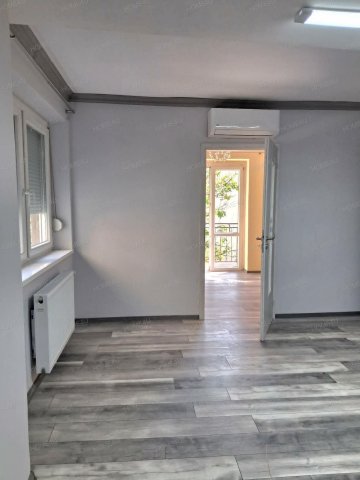 Eladó téglalakás, Szolnokon 33.9 M Ft / költözzbe.hu