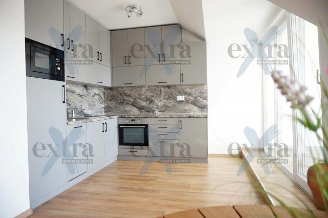 Kiadó téglalakás, albérlet, Szegeden 250 E Ft / hó, 3 szobás