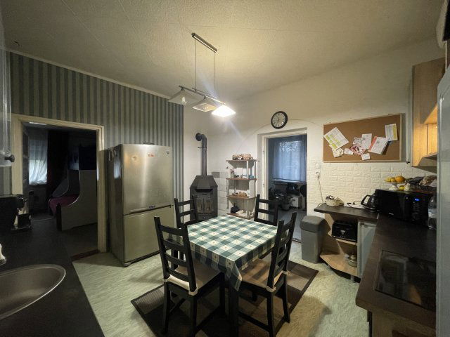 Eladó családi ház, Kiskunlacházán 59.9 M Ft, 3 szobás