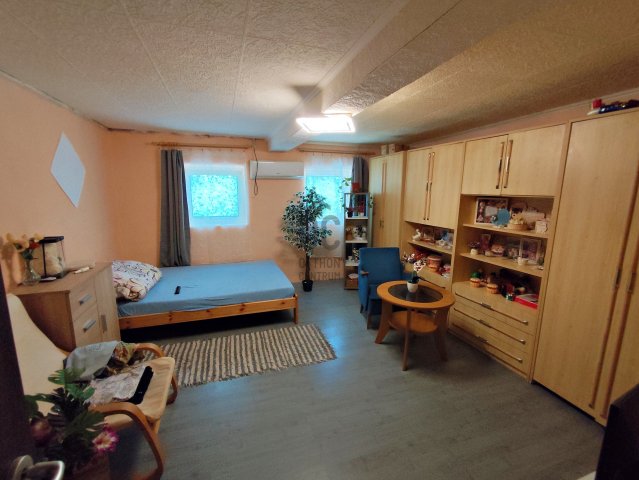 Eladó családi ház, Kecskeméten 27.99 M Ft, 3 szobás