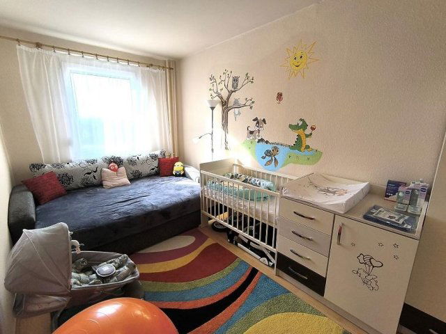 Eladó panellakás, Budapesten, XV. kerületben 74.9 M Ft