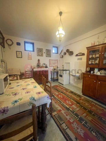 Eladó családi ház, Szászváron, Bánya utcában 27 M Ft