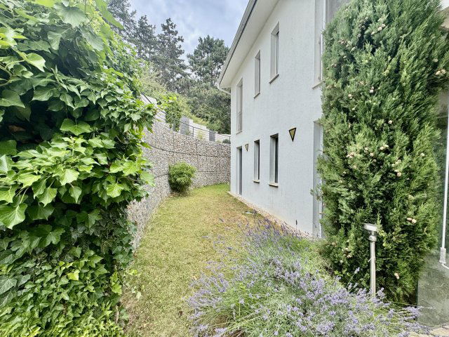 Eladó téglalakás, Budaörsön 199 M Ft, 2+2 szobás