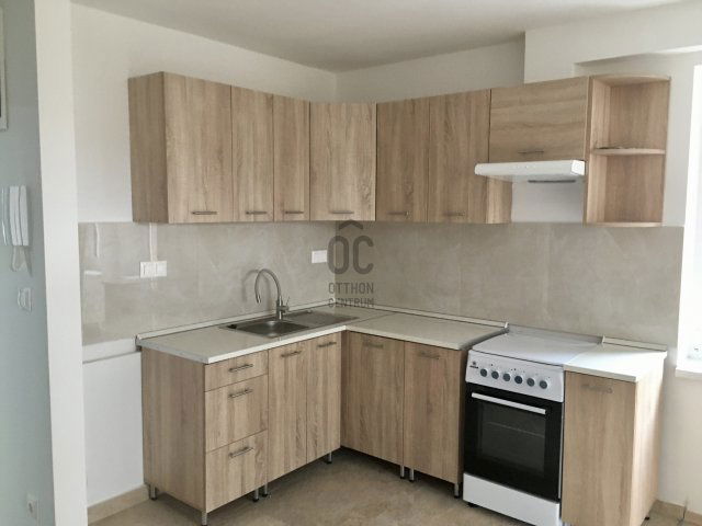 Kiadó téglalakás, albérlet, Gárdonyban 150 E Ft / hó, 2 szobás