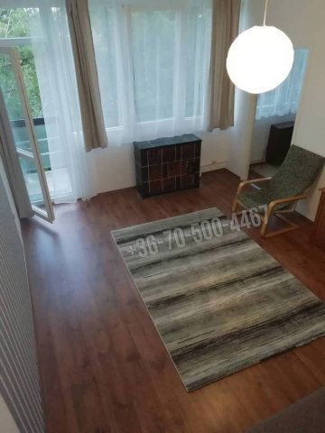 Eladó téglalakás, Budapesten, XII. kerületben 95 M Ft, 2 szobás