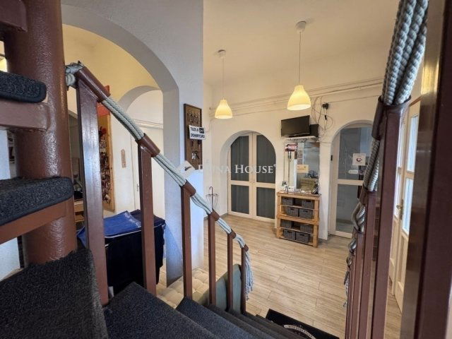 Eladó családi ház, Budapesten, XVII. kerületben 98 M Ft