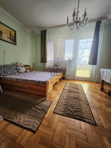 Eladó téglalakás, Edelényben 14.2 M Ft, 3 szobás