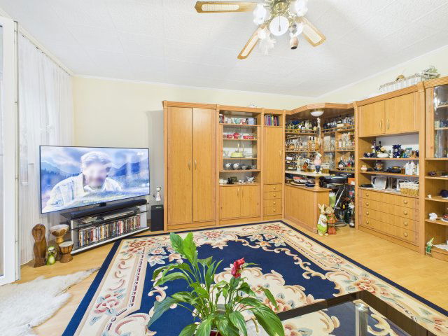 Eladó panellakás, Budapesten, XV. kerületben 89 M Ft, 3+1 szobás