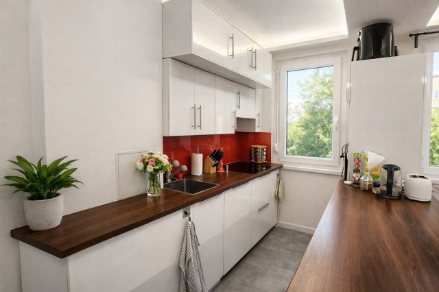 Eladó panellakás, Budapesten, III. kerületben 109.9 M Ft