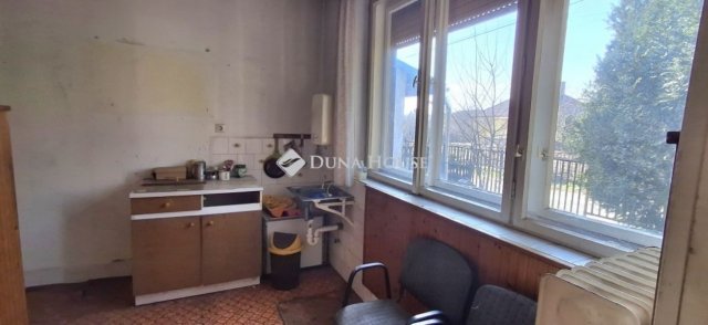 Eladó ikerház, Szentendrén 89 M Ft, 3 szobás