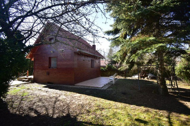 Eladó telek, Sén 25.9 M Ft / költözzbe.hu