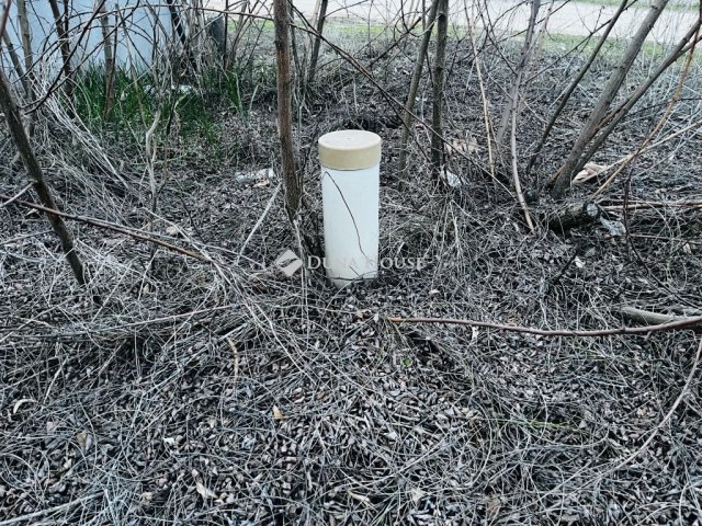 Eladó telek, Pilisen 9.99 M Ft / költözzbe.hu