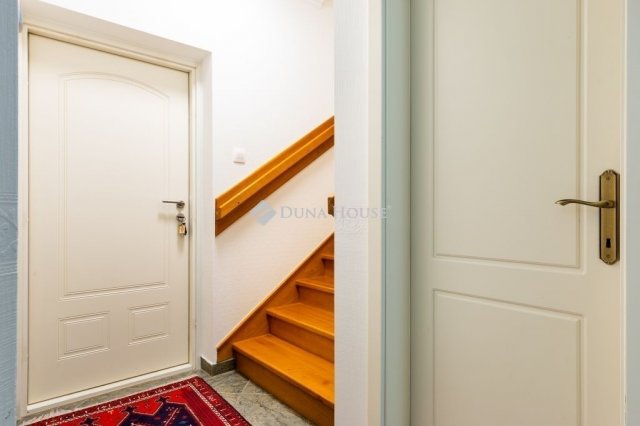 Eladó családi ház, Budapesten, II. kerületben 480 M Ft, 8 szobás