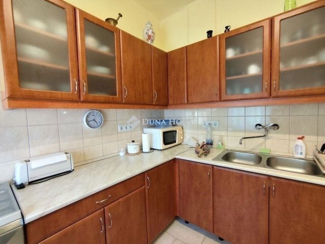 Eladó családi ház, Dunavarsányban 88 M Ft, 3 szobás