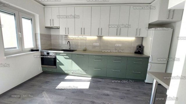 Eladó téglalakás, Budapesten, XII. kerületben 124.99 M Ft