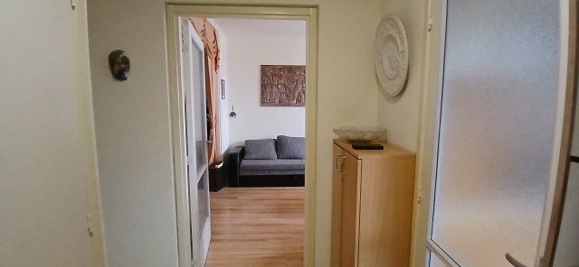 Eladó panellakás, Budapesten, XIX. kerületben 68.5 M Ft, 3 szobás