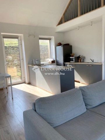 Eladó családi ház, Orfűn 109 M Ft, 3 szobás