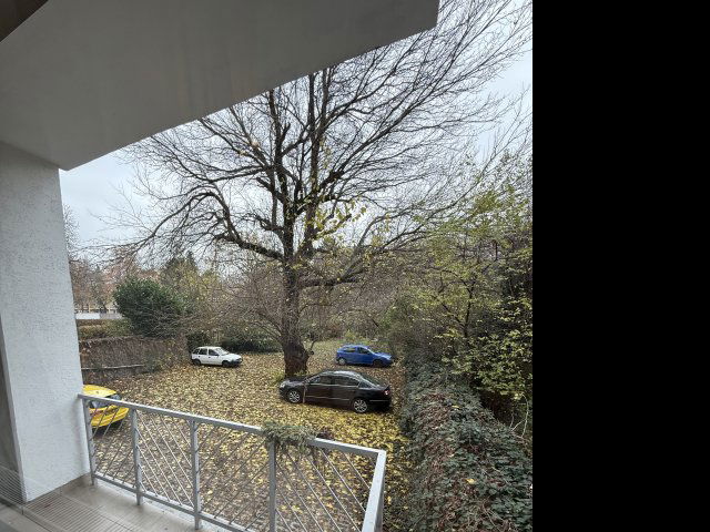 Kiadó téglalakás, albérlet, III. kerületben, Vályog utcában