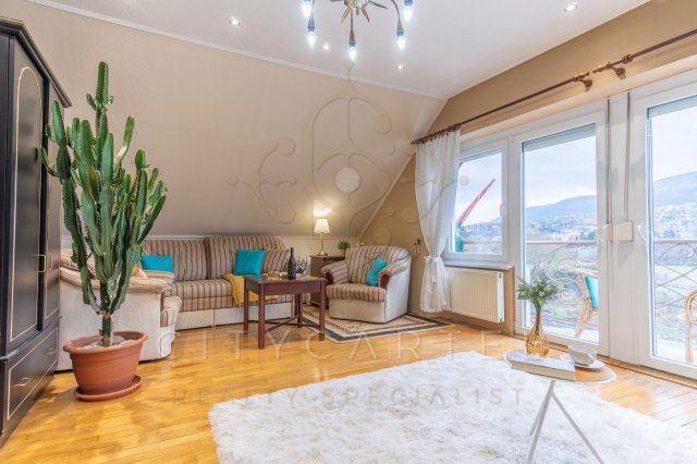 Eladó családi ház, Budapesten, III. kerületben 179.9 M Ft