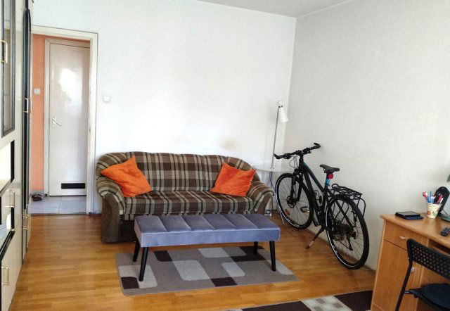 Eladó panellakás, Budapesten, IV. kerületben 66.999 M Ft