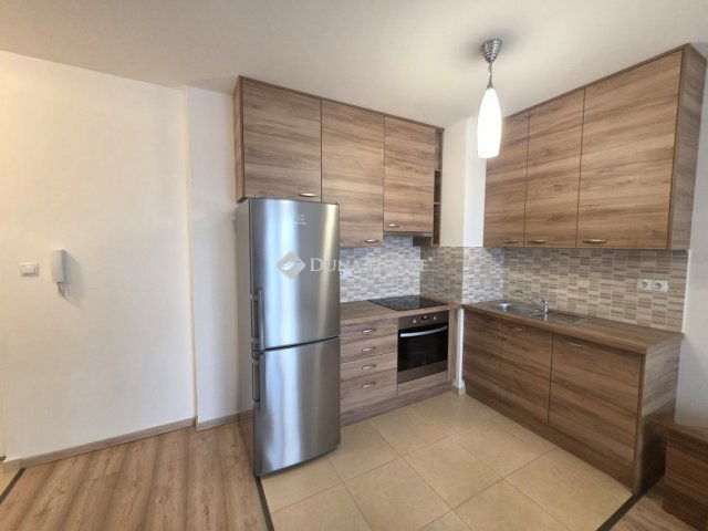 Eladó téglalakás, Budapesten, XI. kerületben, Alíz utcában