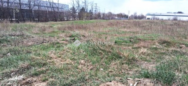 Eladó ipari ingatlan, Gyálon 180 M Ft / költözzbe.hu