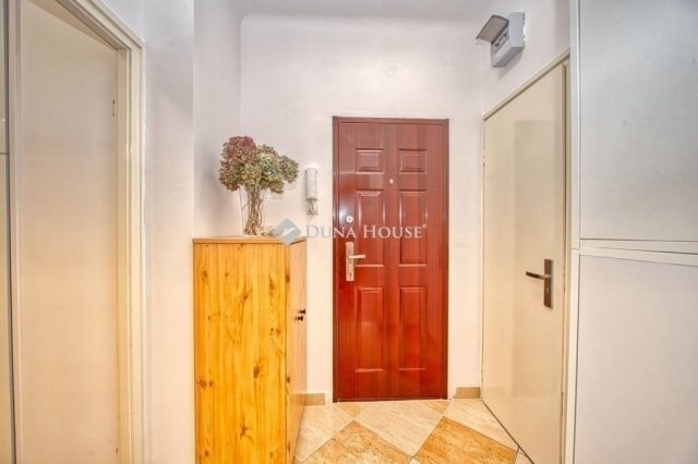 Eladó téglalakás, Budapesten, XVIII. kerületben 64.9 M Ft