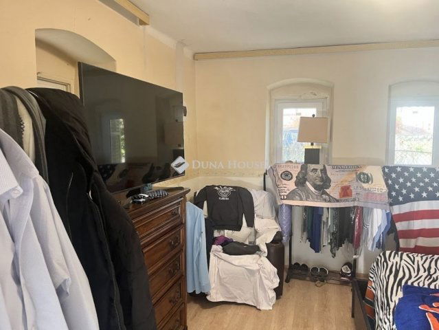 Eladó családi ház, Pécsudvardon 44.9 M Ft, 2 szobás